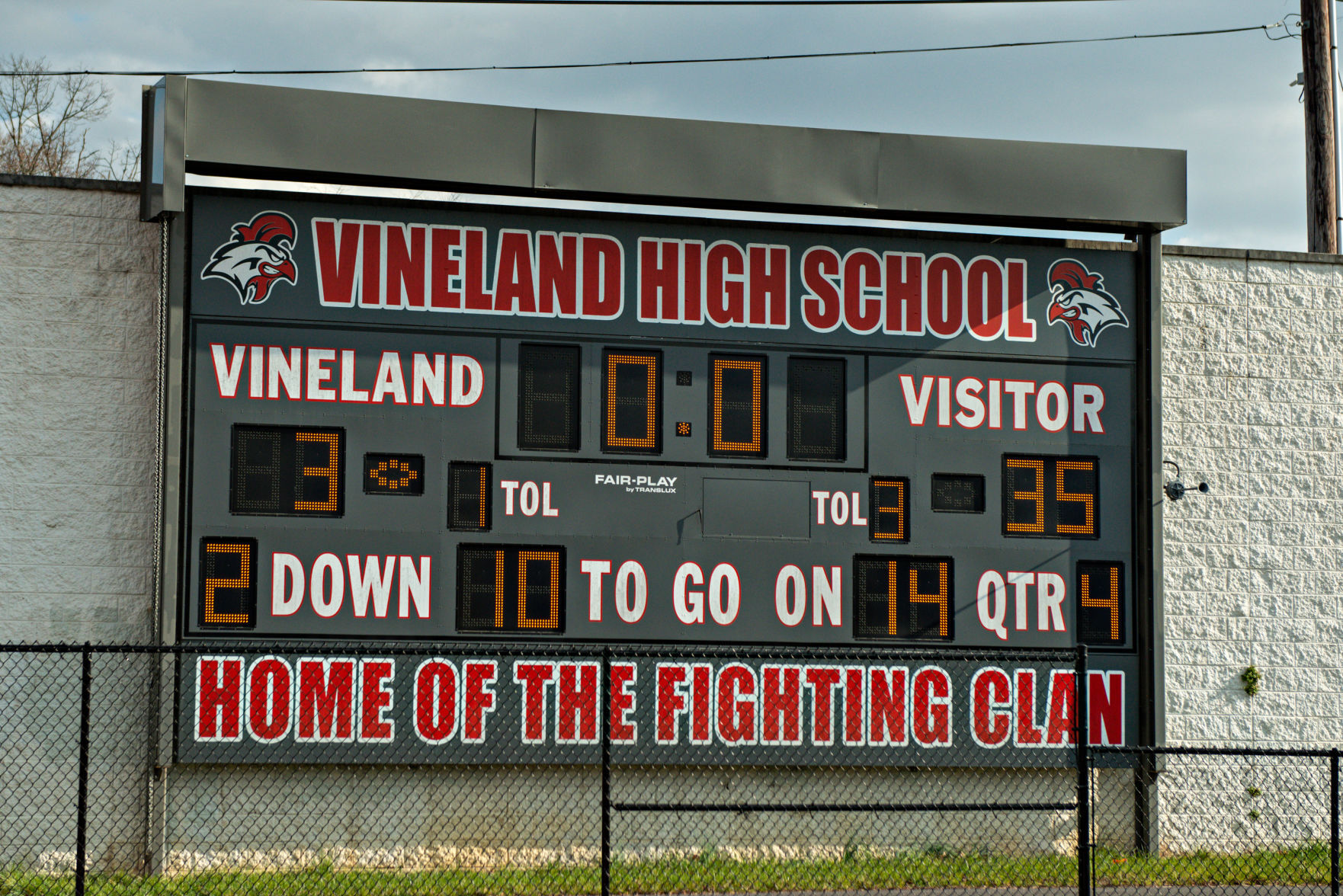112920_spt_vineland